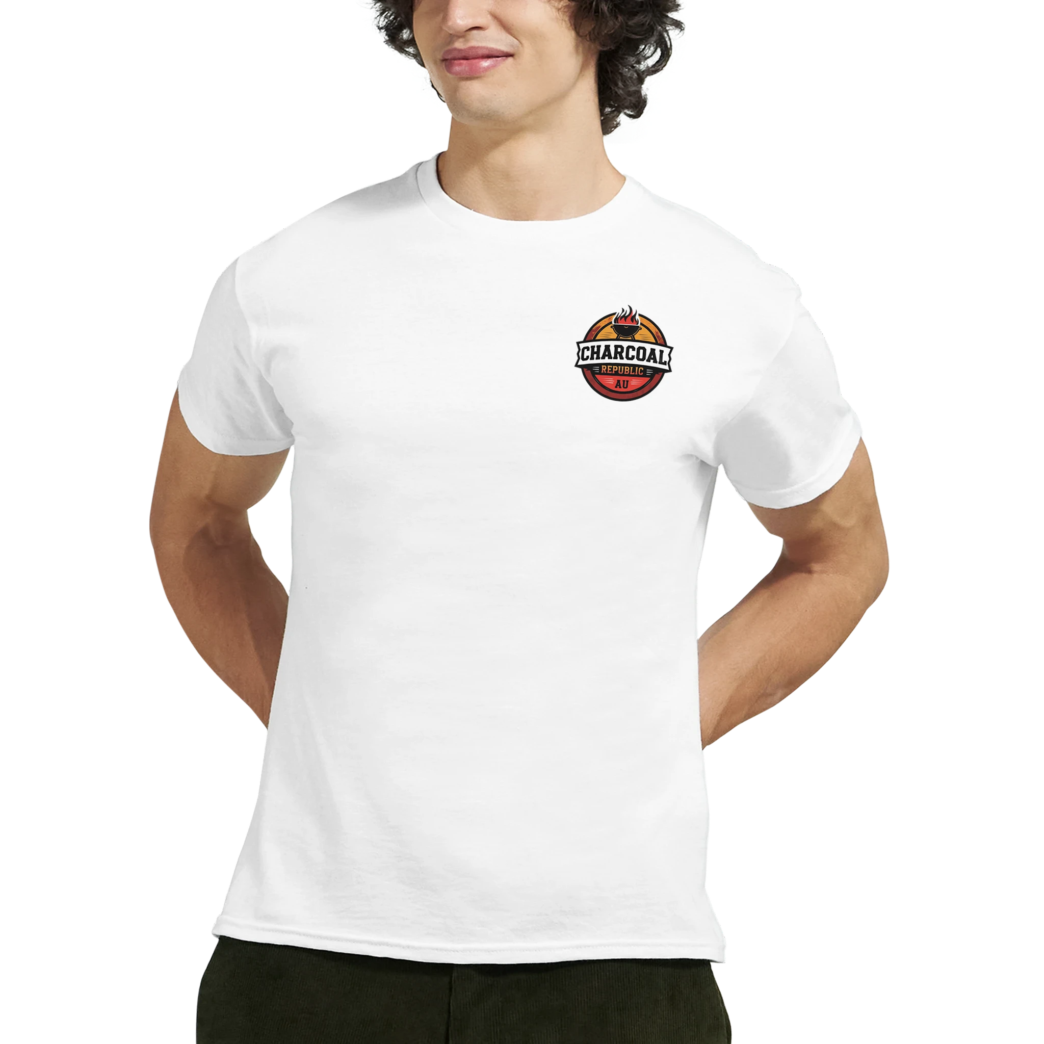 f5260cb9-852d-43cd-92d4-0a52e36bd4d4