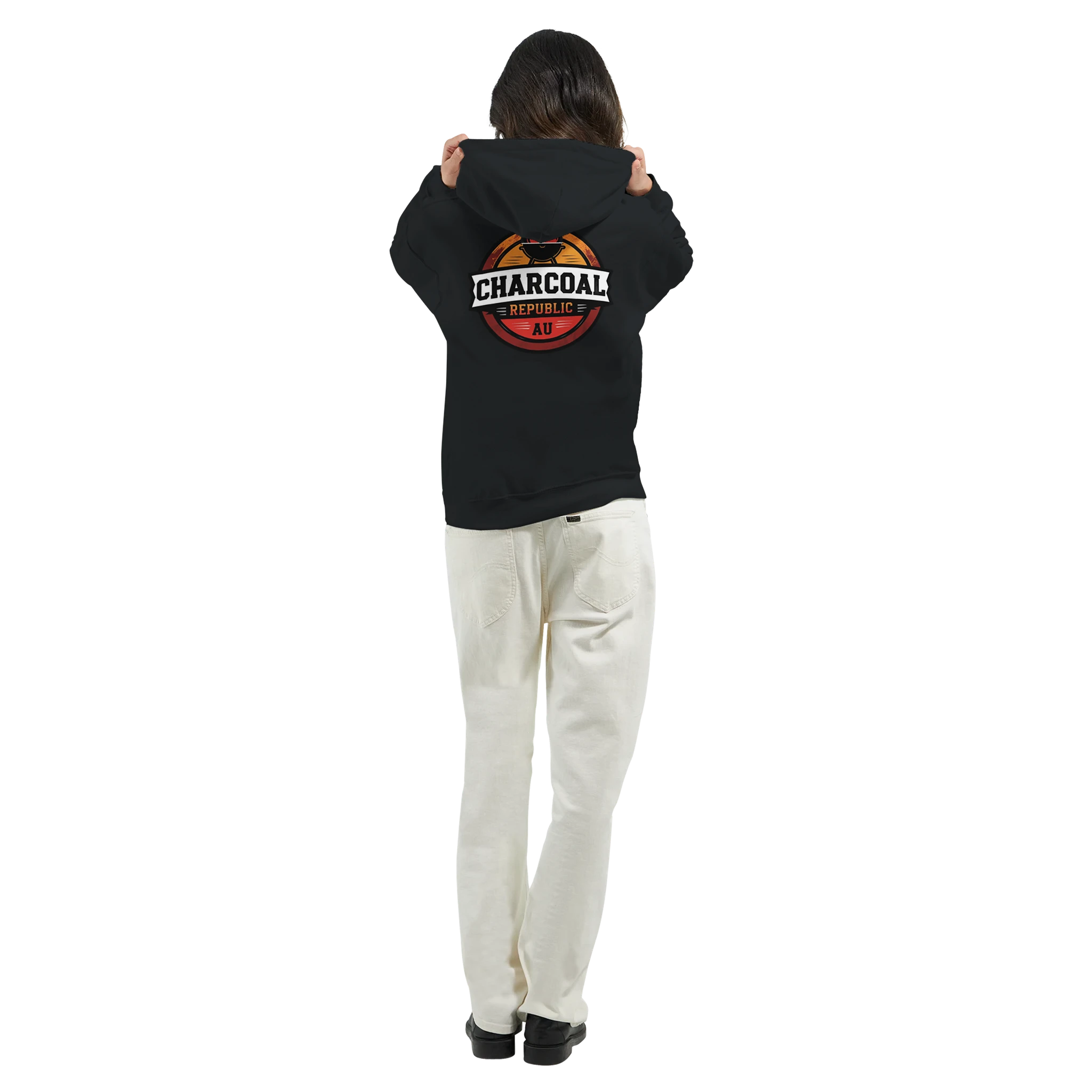 f5624d7b-c9f4-4066-9a1b-f1b482316a04